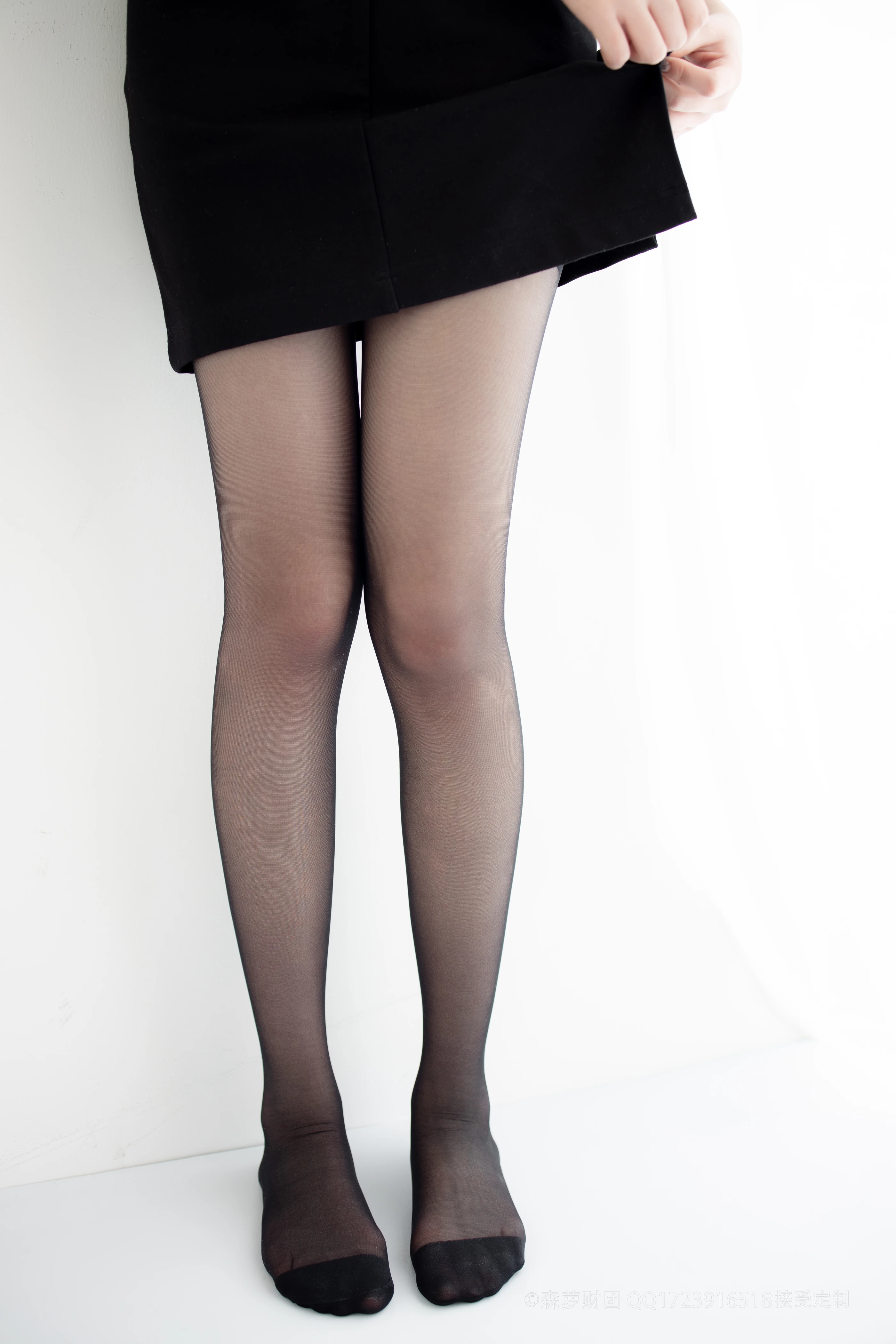森萝财团 X-051 [111P 1V]插图6